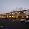 Photo 1 - Affordable Suites of America Lynchburg