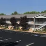Photo 2 - Affordable Suites of America Lynchburg