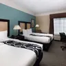 Photo 7 - La Quinta Inn & Suites by Wyndham Savannah Airport - Pooler