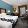 Photo 5 - La Quinta Inn & Suites by Wyndham Savannah Airport - Pooler