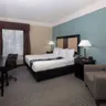 Photo 10 - La Quinta Inn & Suites by Wyndham Savannah Airport - Pooler