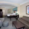 Photo 6 - La Quinta Inn & Suites by Wyndham Savannah Airport - Pooler