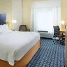 Photo 6 - Fairfield Inn & Suites by Marriott San Antonio Seaworld
