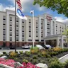 Photo 1 - Hampton Inn & Suites Columbus Polaris