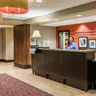 Photo 3 - Hampton Inn & Suites Columbus Polaris