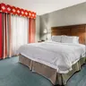 Photo 8 - Hampton Inn & Suites Columbus Polaris