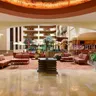 Photo 4 - Embassy Suites by Hilton Norman Hotel & Conference Center