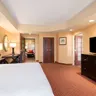 Photo 6 - Embassy Suites by Hilton Norman Hotel & Conference Center