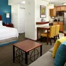 Photo 5 - Residence Inn by Marriott Columbus Downtown