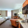 Photo 4 - Candlewood Suites Chesapeake, an IHG Hotel