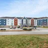 Photo 2 - Candlewood Suites Chesapeake, an IHG Hotel