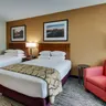 Photo 9 - Drury Inn & Suites Meridian