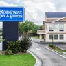 Photo 1 - Rodeway Inn