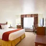 Photo 7 - Holiday Inn Express & Suites Mattoon, an IHG Hotel