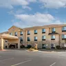 Photo 2 - Comfort Inn & Suites Russellville I-40