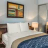 Photo 8 - Comfort Inn & Suites Levittown
