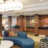 Photo 3 - Fairfield Inn & Suites by Marriott Omaha Downtown