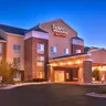 Photo 1 - Fairfield Inn & Suites by Marriott Gillette