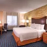 Photo 10 - Fairfield Inn & Suites by Marriott Gillette