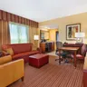 Photo 7 - Embassy Suites by Hilton Nashville SE Murfreesboro