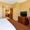 Photo 10 - Embassy Suites by Hilton Nashville SE Murfreesboro