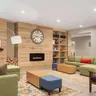 Photo 3 - Country Inn & Suites by Radisson, Shreveport-Airport, LA