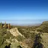 Photo 1 - The Retreat on Charleston Peak