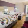 Photo 10 - La Quinta Inn & Suites by Wyndham Mobile - Daphne