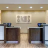 Photo 4 - Comfort Inn & Suites Near Six Flags & Medical Center