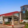 Photo 2 - Best Western Boerne Inn & Suites