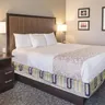 Photo 9 - La Quinta Inn & Suites by Wyndham Biloxi