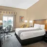 Photo 8 - La Quinta Inn & Suites by Wyndham Biloxi