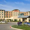 Photo 1 - Hilton Garden Inn Dallas Richardson