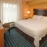 Photo 5 - Fairfield Inn & Suites by Marriott Portland North