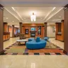 Photo 4 - Fairfield Inn & Suites by Marriott Portland North