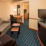 Photo 9 - Fairfield Inn & Suites by Marriott Portland North