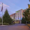 Photo 2 - Holiday Inn Express Eugene - Springfield, an IHG Hotel