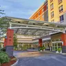 Photo 1 - Holiday Inn Express Eugene - Springfield, an IHG Hotel