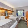 Photo 6 - Microtel Inn & Suites by Wyndham Port Charlotte/Punta Gorda