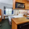 Photo 9 - Microtel Inn & Suites by Wyndham Port Charlotte/Punta Gorda