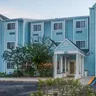 Photo 1 - Microtel Inn & Suites by Wyndham Port Charlotte/Punta Gorda