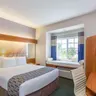 Photo 5 - Microtel Inn & Suites by Wyndham Port Charlotte/Punta Gorda