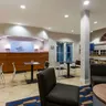 Photo 3 - Microtel Inn & Suites by Wyndham Port Charlotte/Punta Gorda