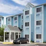 Photo 2 - Microtel Inn & Suites by Wyndham Port Charlotte/Punta Gorda