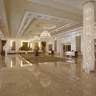 Photo 3 - Trump International Hotel Las Vegas