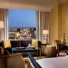 Photo 5 - Trump International Hotel Las Vegas