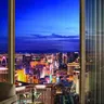 Photo 10 - Trump International Hotel Las Vegas