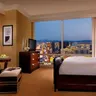 Photo 7 - Trump International Hotel Las Vegas