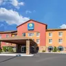 Photo 2 - Comfort Inn & Suites