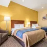 Photo 9 - Comfort Inn & Suites